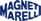 Magneti Marelli - Corporate Logo